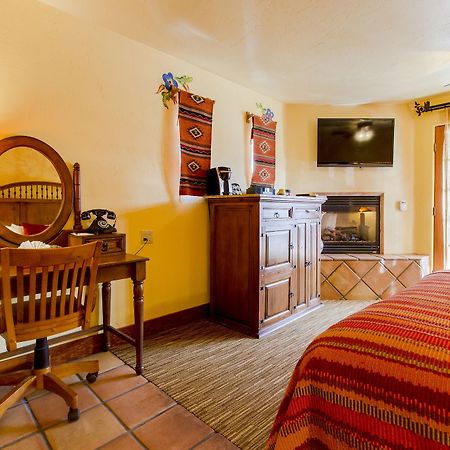 Avila La Fonda Hotel Avila Beach Ngoại thất bức ảnh