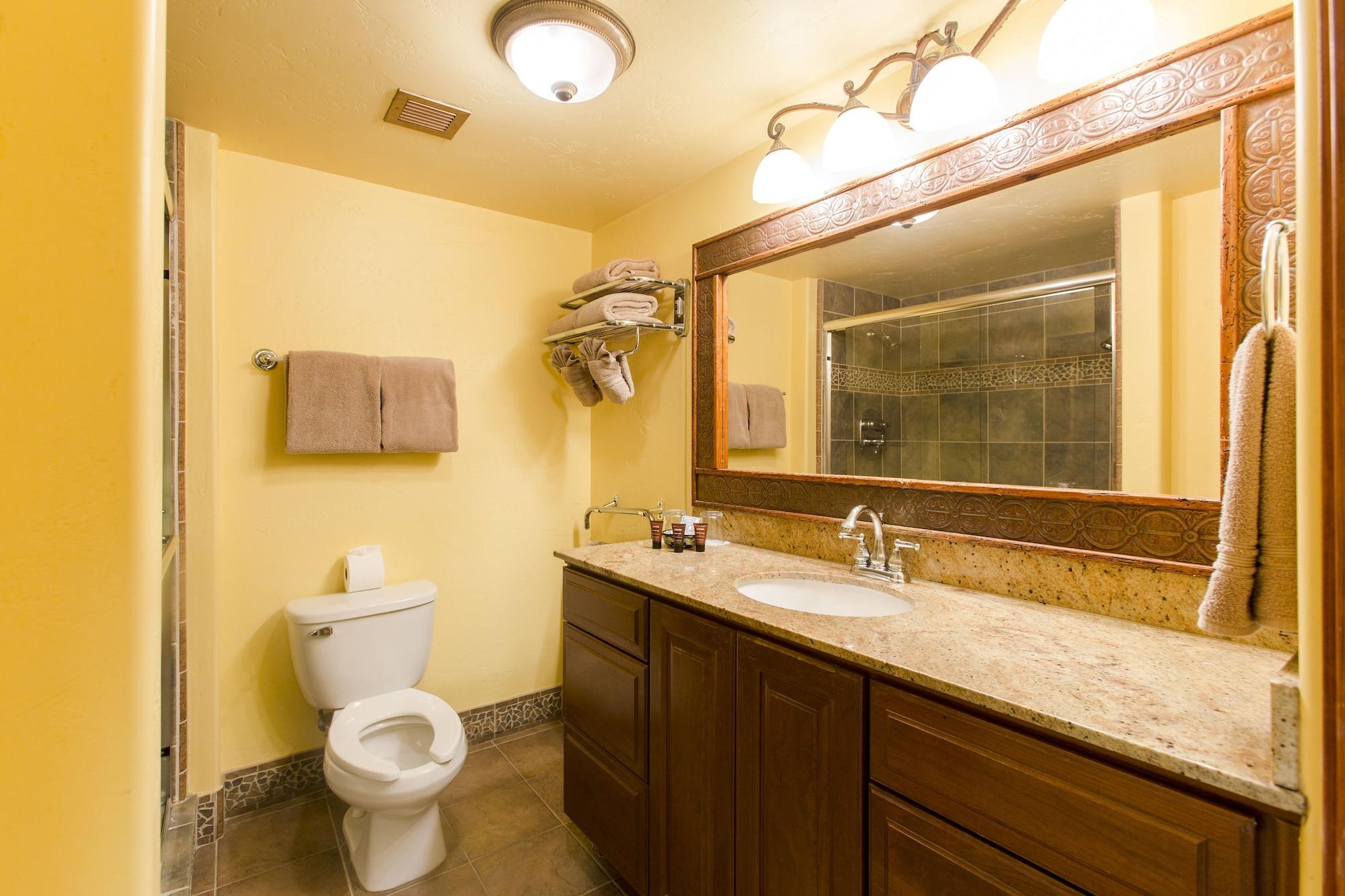 Avila La Fonda Hotel Avila Beach Ngoại thất bức ảnh