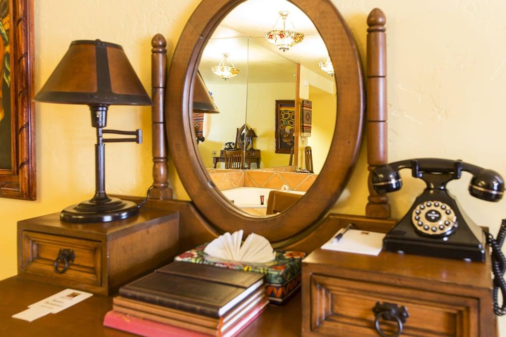 Avila La Fonda Hotel Avila Beach Ngoại thất bức ảnh