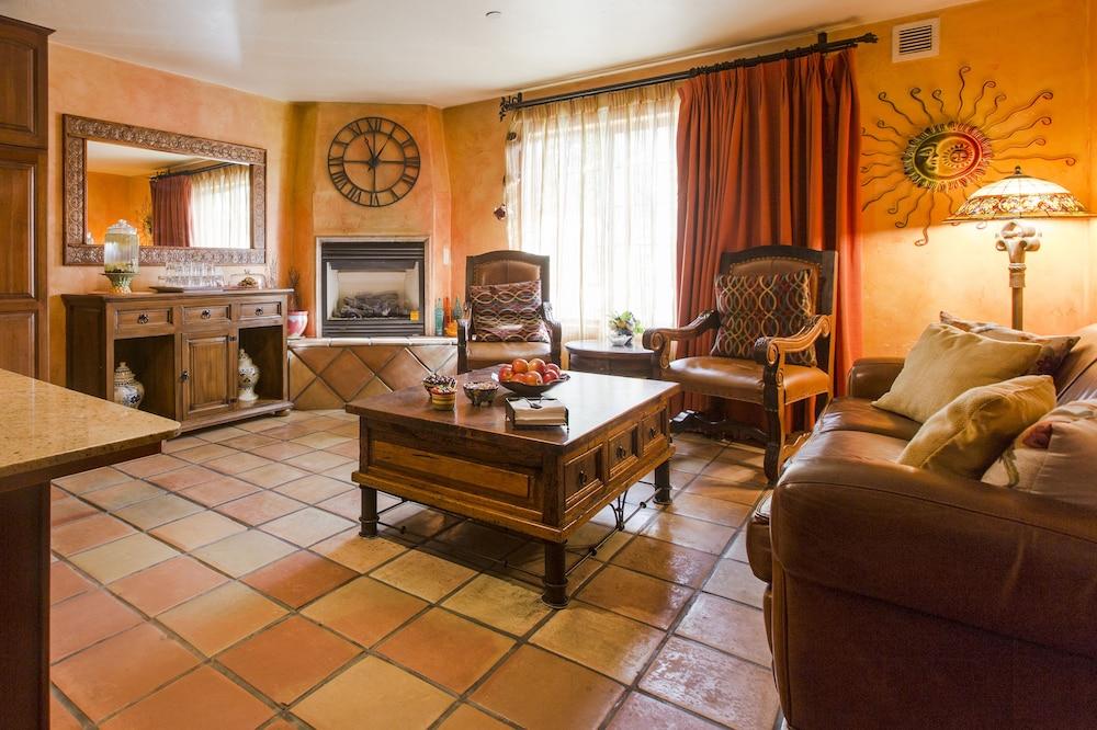 Avila La Fonda Hotel Avila Beach Ngoại thất bức ảnh