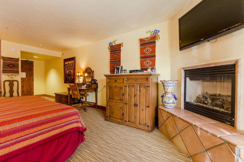 Avila La Fonda Hotel Avila Beach Ngoại thất bức ảnh