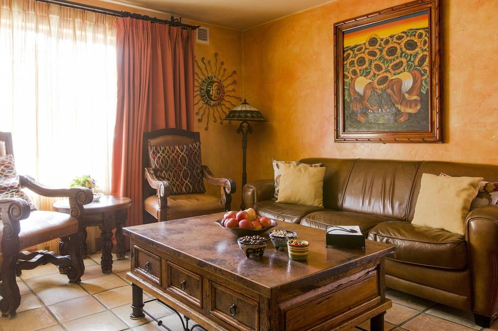 Avila La Fonda Hotel Avila Beach Ngoại thất bức ảnh