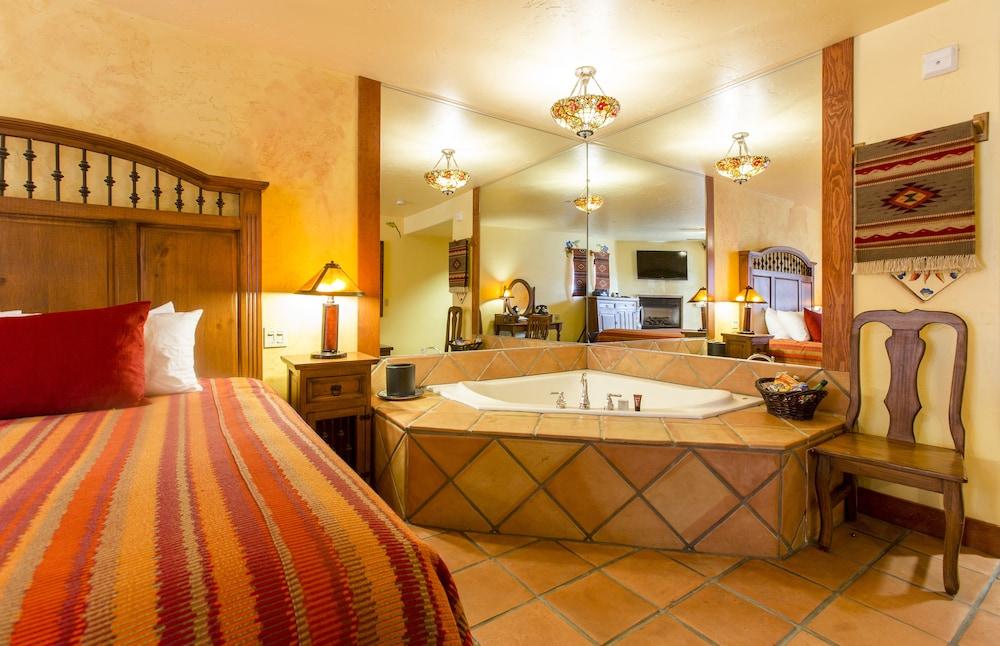 Avila La Fonda Hotel Avila Beach Ngoại thất bức ảnh