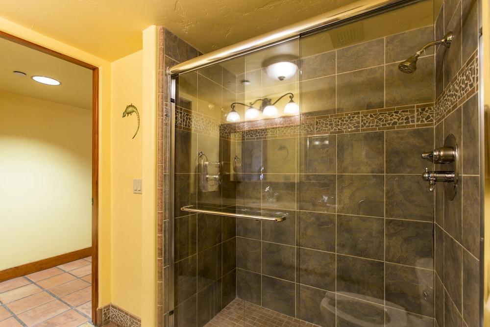 Avila La Fonda Hotel Avila Beach Ngoại thất bức ảnh
