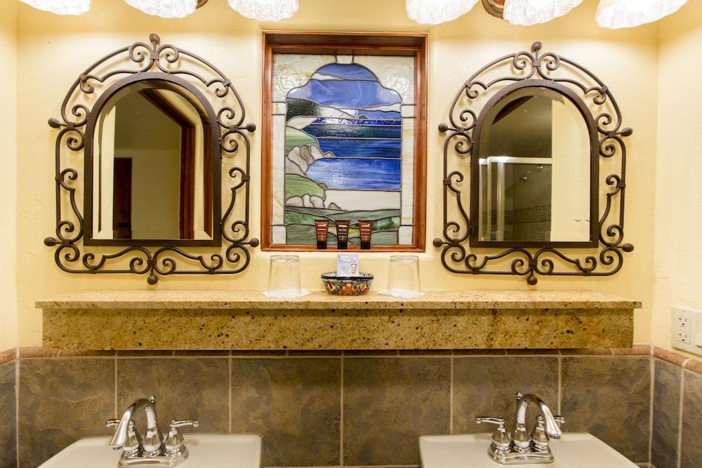 Avila La Fonda Hotel Avila Beach Ngoại thất bức ảnh