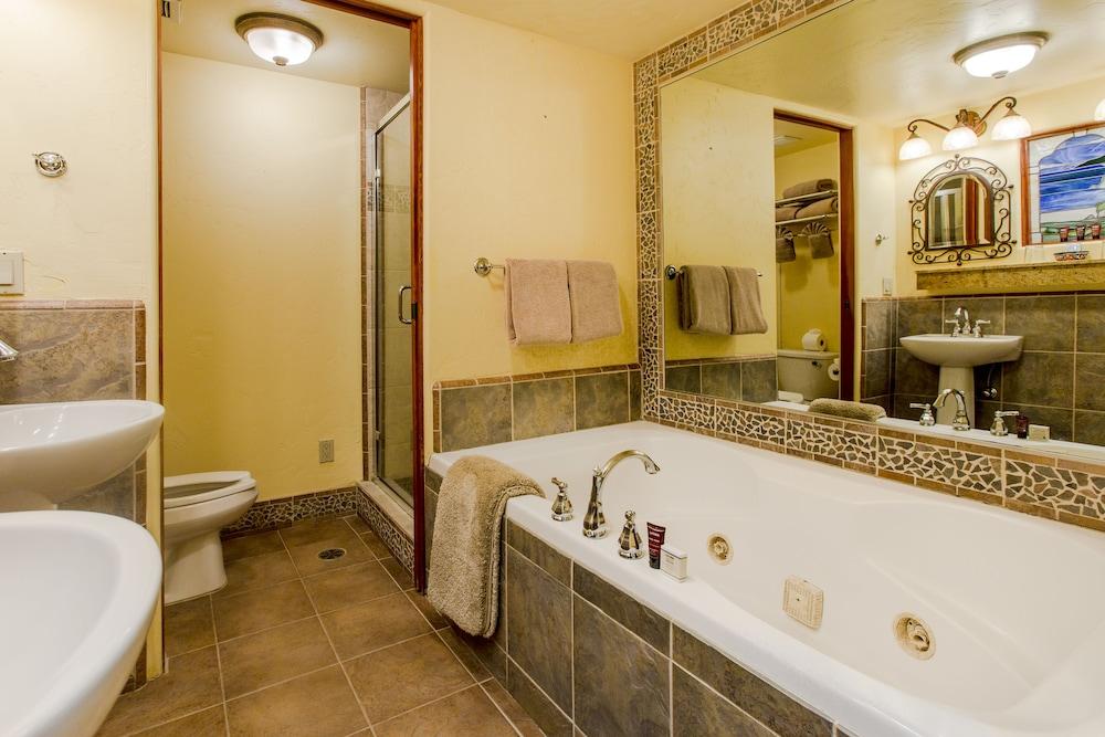 Avila La Fonda Hotel Avila Beach Ngoại thất bức ảnh