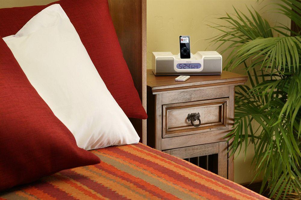 Avila La Fonda Hotel Avila Beach Ngoại thất bức ảnh